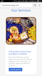 free ebooks on vedic astrology
